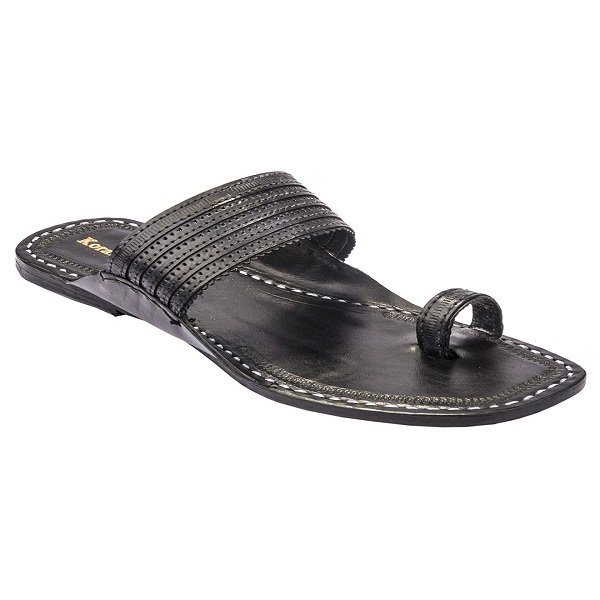 natural and artistic